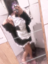 ベイビーモコ - ふゆの女の子ブログ画像