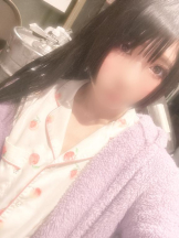 ベイビーモコ - ふゆの女の子ブログ画像