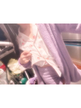 ベイビーモコ - ふゆの女の子ブログ画像