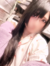 ベイビーモコ - ふゆの女の子ブログ画像