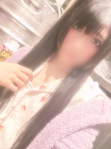 ベイビーモコ - ふゆの女の子ブログ画像
