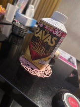 ベイビーモコ - ふゆの女の子ブログ画像