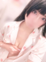 ベイビーモコ - ふゆの女の子ブログ画像