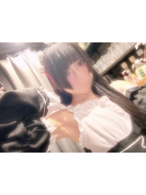 ベイビーモコ - ふゆの女の子ブログ画像