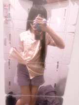 ベイビーモコ - ふゆの女の子ブログ画像