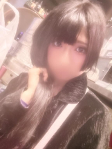 ベイビーモコ - ふゆの女の子ブログ画像