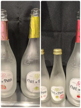 ベイビーモコ - ふゆの女の子ブログ画像