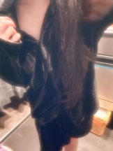 ベイビーモコ - ふゆの女の子ブログ画像