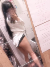 ベイビーモコ - ふゆの女の子ブログ画像