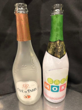 ベイビーモコ - ふゆの女の子ブログ画像