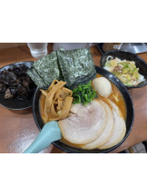 ベイビーモコ - ふゆの女の子ブログ画像