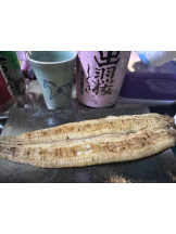 ベイビーモコ - ふゆの女の子ブログ画像