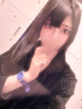 ベイビーモコ - ふゆの女の子ブログ画像