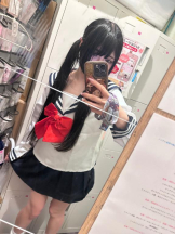 ベイビーモコ - ふゆの女の子ブログ画像
