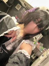ベイビーモコ - ふゆの女の子ブログ画像