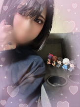 ベイビーモコ - ふゆの女の子ブログ画像