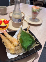 ベイビーモコ - ふゆの女の子ブログ画像