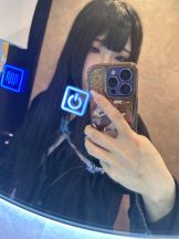 ベイビーモコ - ふゆの女の子ブログ画像