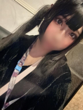 ベイビーモコ - ふゆの女の子ブログ画像