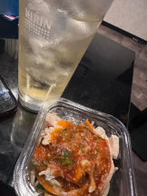 ベイビーモコ - ふゆの女の子ブログ画像