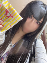 ベイビーモコ - ふゆの女の子ブログ画像