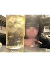 ベイビーモコ - ふゆの女の子ブログ画像