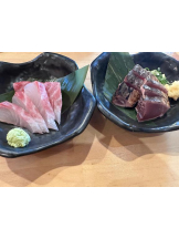 ベイビーモコ - ふゆの女の子ブログ画像