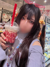 ベイビーモコ - ふゆの女の子ブログ画像