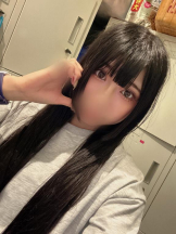 ベイビーモコ - ふゆの女の子ブログ画像