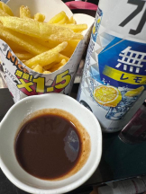 ベイビーモコ - ふゆの女の子ブログ画像