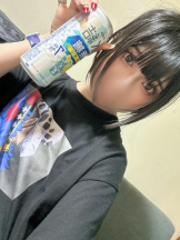 ベイビーモコ - ふゆの女の子ブログ画像