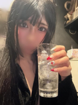 ベイビーモコ - ふゆの女の子ブログ画像
