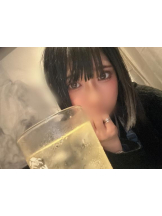 ベイビーモコ - ふゆの女の子ブログ画像