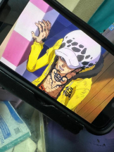 ベイビーモコ - ふゆの女の子ブログ画像