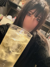 ベイビーモコ - ふゆの女の子ブログ画像