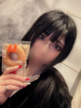 ベイビーモコ - ふゆの女の子ブログ画像