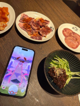 ベイビーモコ - ふゆの女の子ブログ画像