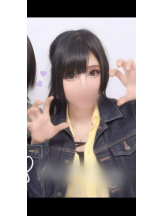ベイビーモコ - ふゆの女の子ブログ画像