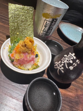 ベイビーモコ - ふゆの女の子ブログ画像