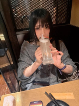 ベイビーモコ - ふゆの女の子ブログ画像