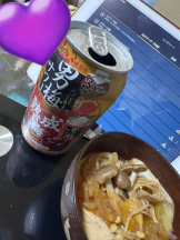 ベイビーモコ - ふゆの女の子ブログ画像