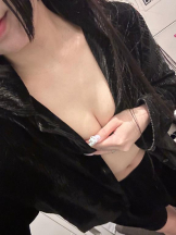 ベイビーモコ - ふゆの女の子ブログ画像