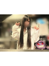 ベイビーモコ - ふゆの女の子ブログ画像