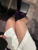 ベイビーモコ - ふゆの女の子ブログ画像