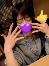 ベイビーモコ - ふゆの女の子ブログ画像