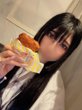 ベイビーモコ - ふゆの女の子ブログ画像
