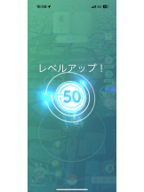ベイビーモコ - ふゆの女の子ブログ画像