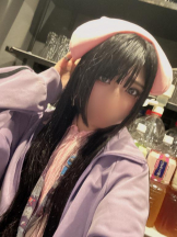 ベイビーモコ - ふゆの女の子ブログ画像