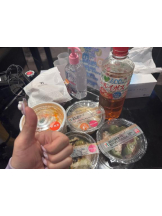 ベイビーモコ - ふゆの女の子ブログ画像
