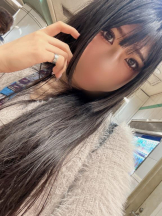 ベイビーモコ - ふゆの女の子ブログ画像